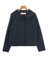 MARNI ジャケット