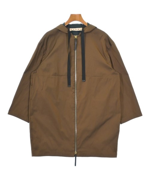 マルニ(MARNI)のMARNI コート（その他）