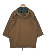 MARNI（マルニ）その他 茶 サイズ:40(M位) レディース/2200614938067