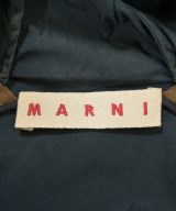 MARNI（マルニ）その他 茶 サイズ:40(M位) レディース/2200614938067
