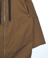 MARNI（マルニ）その他 茶 サイズ:40(M位) レディース/2200614938067