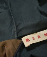 MARNI（マルニ）その他 茶 サイズ:40(M位) レディース/2200614938067