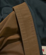 MARNI（マルニ）その他 茶 サイズ:40(M位) レディース/2200614938067