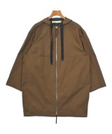 MARNI コート（その他）