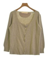 MARNI カーディガン