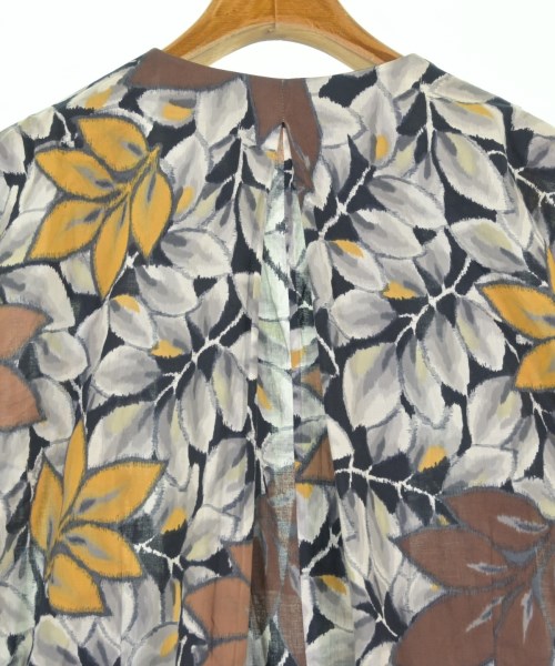 MARNI（マルニ）ワンピース その他（柄物・カラフル） サイズ:42(M位) レディース/2200614938104