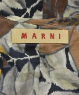 MARNI（マルニ）ワンピース その他（柄物・カラフル） サイズ:42(M位) レディース/2200614938104