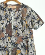 MARNI（マルニ）ワンピース その他（柄物・カラフル） サイズ:42(M位) レディース/2200614938104