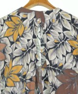 MARNI（マルニ）ワンピース その他（柄物・カラフル） サイズ:42(M位) レディース/2200614938104