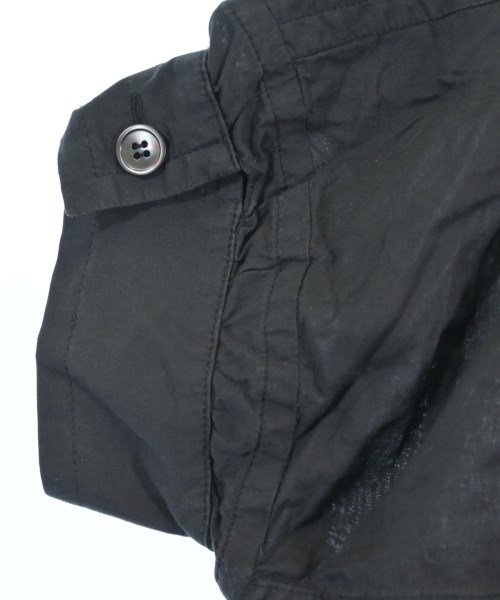 MARNI（マルニ）カジュアルシャツ グレー サイズ:42(M位) レディース/2200614938111