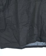 MARNI（マルニ）カジュアルシャツ グレー サイズ:42(M位) レディース/2200614938111