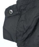 MARNI（マルニ）カジュアルシャツ グレー サイズ:42(M位) レディース/2200614938111