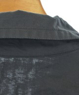 MARNI（マルニ）カジュアルシャツ グレー サイズ:42(M位) レディース/2200614938111