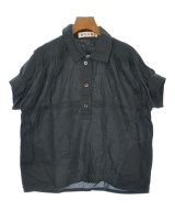 MARNI カジュアルシャツ