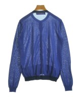 MARNI（マルニ）カーディガン 紫 サイズ:42(M位) レディース/2200614938128