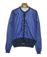 MARNI カーディガン