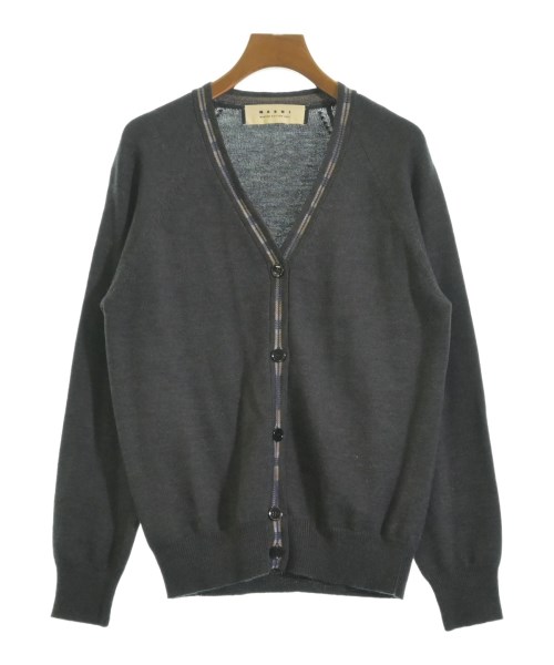 マルニ(MARNI)のMARNI カーディガン