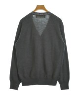 MARNI（マルニ）カーディガン グレー サイズ:42(M位) レディース/2200614938135