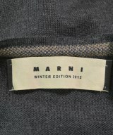 MARNI（マルニ）カーディガン グレー サイズ:42(M位) レディース/2200614938135