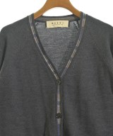 MARNI（マルニ）カーディガン グレー サイズ:42(M位) レディース/2200614938135