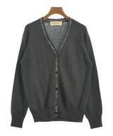 MARNI カーディガン