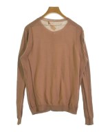 MARNI（マルニ）カーディガン 茶 サイズ:42(M位) レディース/2200614938142