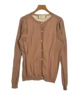 MARNI カーディガン