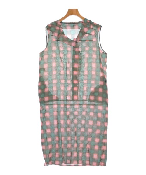 MARNI ワンピース