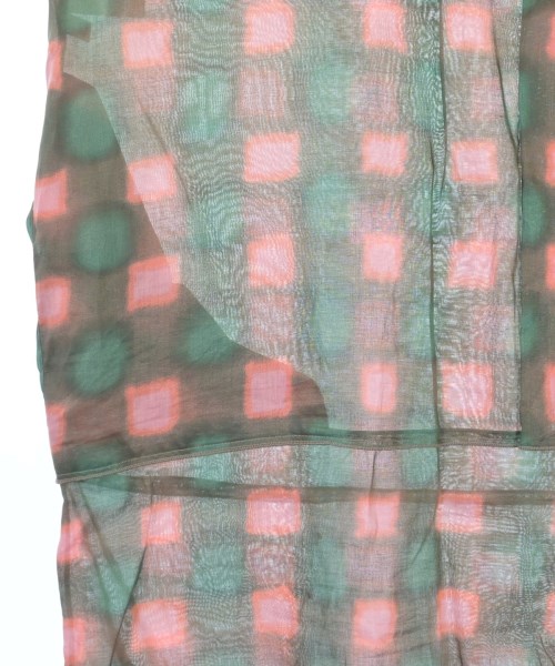 MARNI（マルニ）ワンピース ピンク サイズ:42(M位) レディース/2200614938159