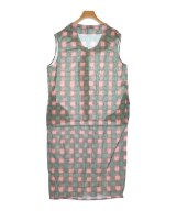 MARNI（マルニ）ワンピース ピンク サイズ:42(M位) レディース/2200614938159