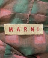 MARNI（マルニ）ワンピース ピンク サイズ:42(M位) レディース/2200614938159