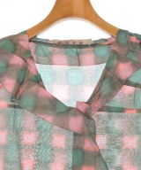 MARNI（マルニ）ワンピース ピンク サイズ:42(M位) レディース/2200614938159