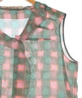 MARNI（マルニ）ワンピース ピンク サイズ:42(M位) レディース/2200614938159