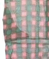 MARNI（マルニ）ワンピース ピンク サイズ:42(M位) レディース/2200614938159