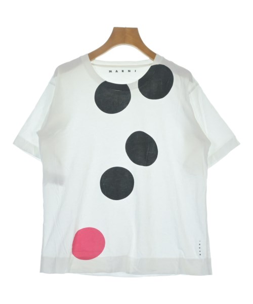 マルニ(MARNI)のMARNI Tシャツ・カットソー
