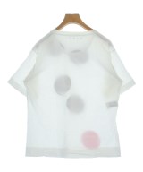 MARNI（マルニ）Tシャツ・カットソー 白 サイズ:42(M位) レディース/2200614938173