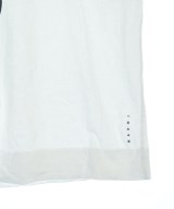 MARNI（マルニ）Tシャツ・カットソー 白 サイズ:42(M位) レディース/2200614938173