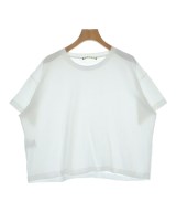 MARNI（マルニ）Tシャツ・カットソー 白 サイズ:42(M位) レディース/2200614938180