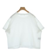 MARNI（マルニ）Tシャツ・カットソー 白 サイズ:42(M位) レディース/2200614938180