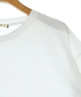 MARNI（マルニ）Tシャツ・カットソー 白 サイズ:42(M位) レディース/2200614938180