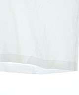 MARNI（マルニ）Tシャツ・カットソー 白 サイズ:42(M位) レディース/2200614938180