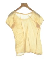 MARNI（マルニ）Tシャツ・カットソー 黄 サイズ:42(M位) レディース/2200614938197