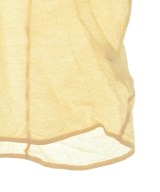 MARNI（マルニ）Tシャツ・カットソー 黄 サイズ:42(M位) レディース/2200614938197
