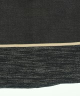 MARNI（マルニ）ひざ丈スカート 黒 サイズ:42(M位) レディース/2200614938265