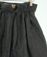 MARNI（マルニ）ひざ丈スカート グレー サイズ:42(M位) レディース/2200614938272