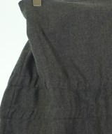 MARNI（マルニ）ひざ丈スカート グレー サイズ:42(M位) レディース/2200614938272