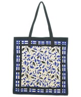 MARNI（マルニ）トートバッグ 白 サイズ:- レディース/2200615367132