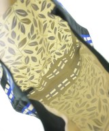 MARNI（マルニ）トートバッグ 白 サイズ:- レディース/2200615367132