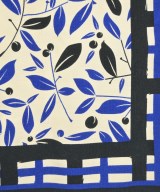 MARNI（マルニ）トートバッグ 白 サイズ:- レディース/2200615367132