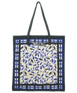 MARNI トートバッグ